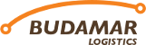 BUDAMAR LOGISTICS, a.s.